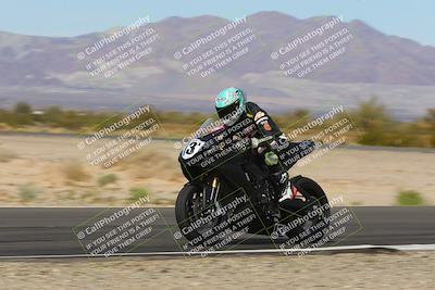 media/Mar-12-2023-SoCal Trackdays (Sun) [[d4c8249724]]/Turn 3 Speed Pans (1115am)/